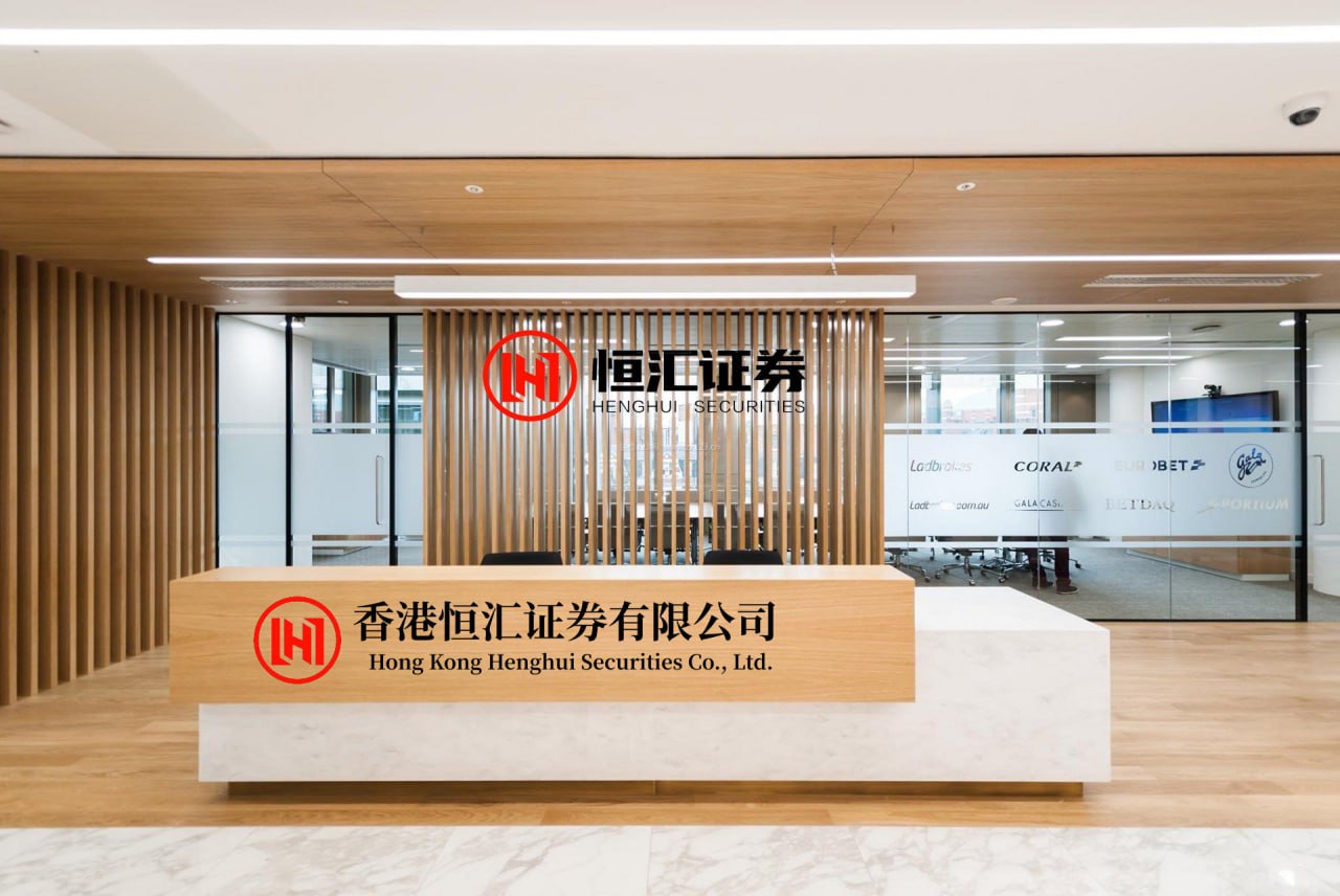 中金汇融配资APP下载 法国海军扣押俄罗斯“影子舰队”一艘油轮，俄使馆回应